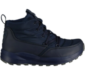 Rossignol Botas De Nieve Resort Wp