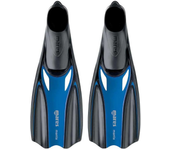 Mares Aquazone Aletas De Buceo Manta Junior