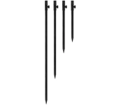 Fox International Bankstick Black Label Slim