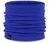 Ropa hombre Tubulares cuello Buff ® Tubular Polar Azul