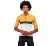 Siroko Maillot De Manga Corta M3 Hammer