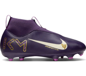 Nike Botas De Fútbol Mercurial Superfly 10 Academy Kylian Mbappé Fg/mg