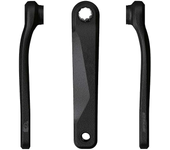 Fsa Bielas Ck-220 Bosch Gen4 Isis E-bike