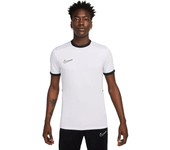 Nike Camiseta De Manga Corta Dri-fit Academy 25