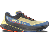 La Sportiva Zapatillas De Trail Running Prodigio