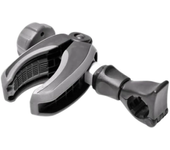 Thule Brazo Corto De Bicicleta Velocompact 925