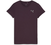 Puma Camiseta De Manga Corta Better Essentials