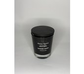 Vela artesanal perfumada, vela para mujer, vela para hombre, vela para el hogar, Vela edición de lujo, Lemon Lavender