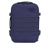 Cabin Zero Mochila Military 28l Ultra Light