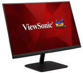 Viewsonic Monitor Va2432-h 24´´ Full Hd Led 75hz