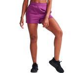 2xu Pantalones Cortos Form French Terry