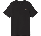 Puma Camiseta De Manga Corta Sneaker