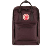 Fjällräven Mochila Kånken Laptop 17´´