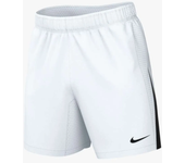 Nike Pantalones Cortos Dri-fit Venom Iv