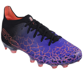 Skechers Botas De Fútbol Skx 01