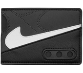 Nike Accessories Cartera Icon Air Max 90