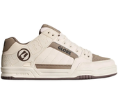 Calzado hombre Zapatillas Globe Zapatillas Tilt Beige