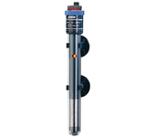 Eheim Calentador De Acuario Thermocontrol 50 60l
