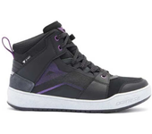 Dainese Zapatillas De Moto Suburb D-wp