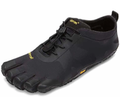 Vibram Fivefingers Zapatillas De Trail Running V Alpha