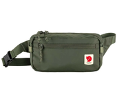 Fjällräven Bandolera High Coast Hip
