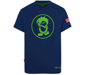 Trollkids Camiseta De Manga Corta Troll