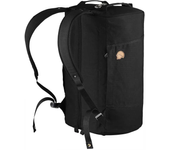 Fjällräven Mochila Splitpack 35l