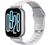 Xiaomi Redmi Watch 5 Active, llamadas Bluetooth, 140 modos deportivos, batería hasta 15dias, Reloj inteligente Smartwatch