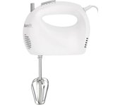 Amasadora batidora kunft khm3273