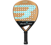 Bullpadel Axym Woman 2022
