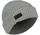 Ropa hombre Gorros Gill Gorro Knit Gris