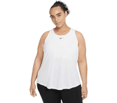 Nike Camiseta Sin Mangas Dri Fit One Standard Fit Big