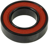Enduro Bearings Cojinete De Suspensión Bb 6902 Llu Max Bo-bag Abec-3 Radial
