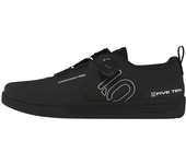 Five Ten Zapatillas Mtb Freerider Pro Boa