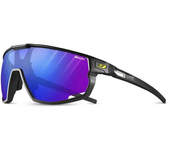 Julbo Gafas De Sol Polarizadas Fotocromáticas Rush