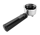 Piezas DE LA Máquina de Café de Metal Use Doméstico Adecuado para Máquinas KF6001 KF7001 KF8001 KF5002 KF500S CM4621 CM4216