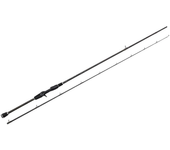 Westin Caña Baitcasting W2 Finesse T T&c