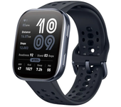 Amazfit Bip 6