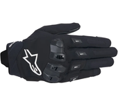 Alpinestars Guantes Sp X 3 Negro Hombre Adulto