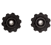 Elvedes Poleas Shimano/campagnolo/sram 10s