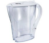 Brita Jarra Purificadora De Agua Marella Cool Maxtra 2.4 L