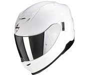 Scorpion Casco Integral Exo-520 Evo Air