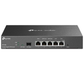 Router Tp-link Safestream Tl-Er7206 Multi-Wan Gigabit Vpn