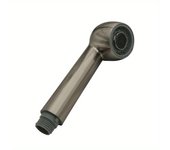 Kitchen Faucet Spray Head Universal G1/2 Pull Out Spray Shower Nozzle Bathroom Sink Tap Mixer Replacement