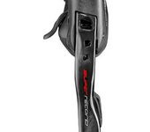 Campagnolo Maneta De Freno Izquierda Con Cambio Electrónico Super Record Eps