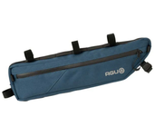Agu Bolsa Cuadro Venture 3l Azul