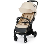 Silla paseo Kinderkraft Apino hasta 24kg