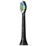 Philips 8 Cabezales De Cepillado óptimos W2 Para Sonicare