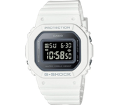 Casio Reloj G-shock Gmd-s5600-7er