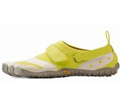 Vibram Fivefingers Zapatillas De Senderismo V-aqua